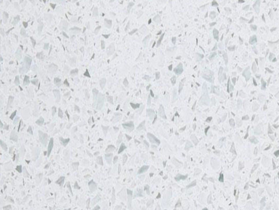 Textura de referência de Branco Stelar