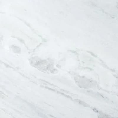Textura de referência de Mármore Branco