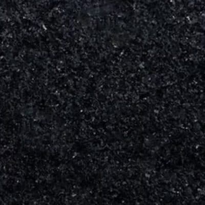 Textura de referência de Preto São Gabriel