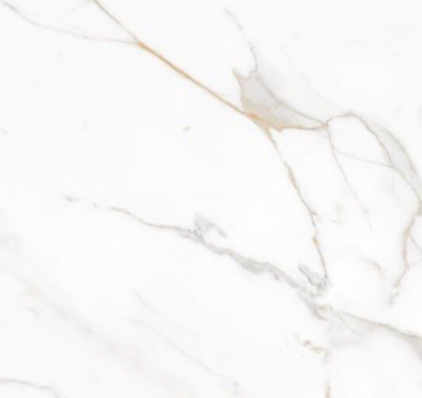 Textura de referência de Quartzo Calacata Gold